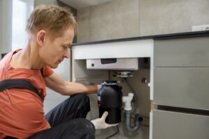How to Install an Undermount Kitchen Sink In 9 Easy Steps