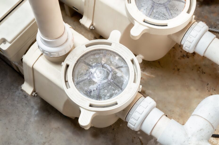 Is It OK to Run a Pool Pump 24 Hours a Day?